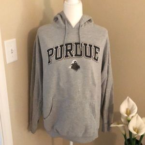 Purdue Sweatshirt